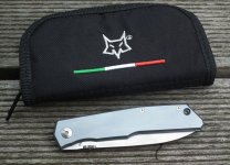 Fox Terzuola (2).JPG