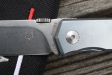 Fox Terzuola (9).JPG