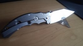 K640_20160728_094939.JPG
