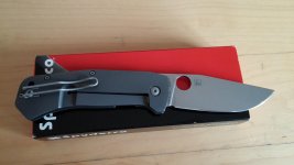 20160808_134718.jpg
