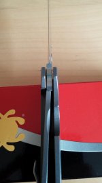 20160808_134802.jpg