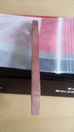 20160808_134926.jpg