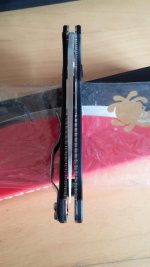 20160808_135749.jpg