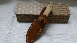 Lionsteel_M40001.JPG