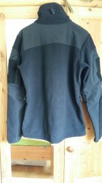 20160810_092359_resized.jpg