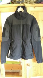 20160810_092508_resized.jpg
