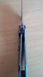 K640_20160817_141017.JPG