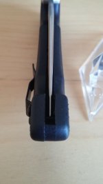 K640_20160816_133205.JPG