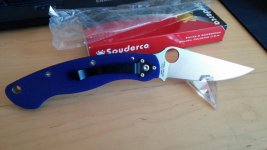 K640_20160817_150319.JPG