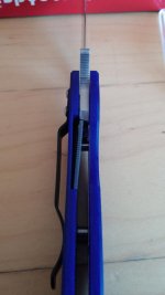 K640_20160817_150339.JPG