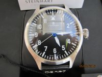 Flieger 2.JPG