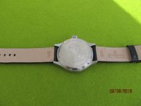 Flieger 4.JPG