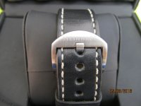 Flieger 3.JPG