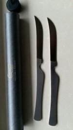 20160820_180255_resized.jpg