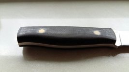 20160821_140545_resized_1.jpg