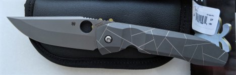 nirv1.jpg
