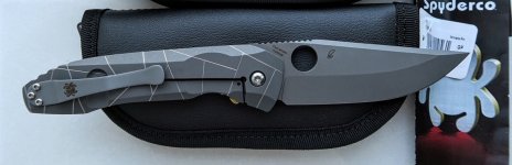 nirv3.jpg