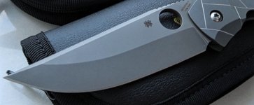 nirv4.jpg