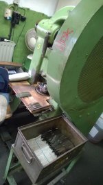 WP_20160903_008.jpg