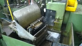 WP_20160903_024.jpg