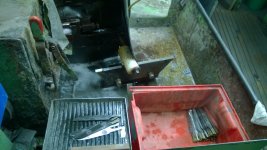 WP_20160903_013.jpg