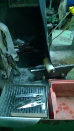 WP_20160903_014.jpg