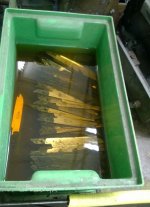 WP_20160903_020.jpg