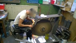 WP_20160903_034.jpg