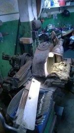 WP_20160903_047.jpg