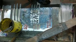 WP_20160903_050.jpg
