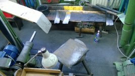 WP_20160903_054.jpg