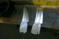 WP_20160903_055.jpg