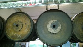 WP_20160903_043.jpg