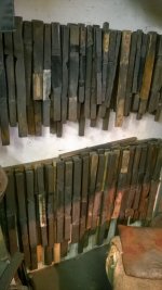 WP_20160903_045.jpg