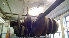 WP_20160903_048.jpg