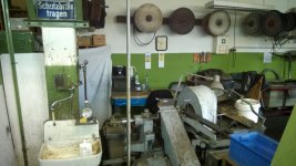 WP_20160903_052.jpg