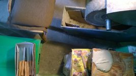 WP_20160903_074.jpg