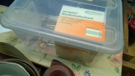 WP_20160903_072.jpg