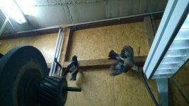 WP_20160903_033.jpg