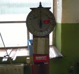 WP_20160903_009.jpg