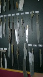WP_20160903_011.jpg