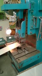 WP_20160903_084.jpg