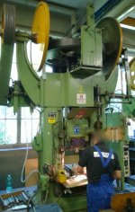 WP_20160903_094.jpg