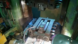 WP_20160903_096.jpg