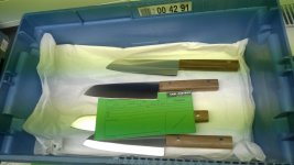 WP_20160903_103.jpg