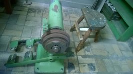 WP_20160903_113.jpg