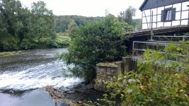 WP_20160904_019.jpg