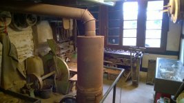 WP_20160904_003.jpg