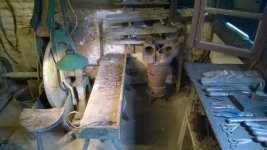 WP_20160904_007.jpg