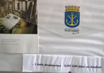 WP_20160904_012 Kopie.jpg